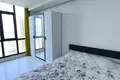 Квартира 2 комнаты 56 м² Батуми, Грузия