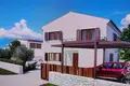 Villa 214 m² Grad Porec, Croatia