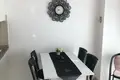Mieszkanie 2 pokoi 63 m² Alanya, Turcja