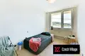 Квартира 2 комнаты 50 м² Jarov, Чехия