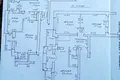 Mieszkanie 6 pokojów 187 m² Mińsk, Białoruś
