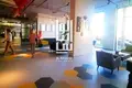 Wohnung 1 zimmer 480 m² Dubai, Vereinigte Arabische Emirate