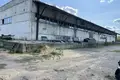 Склад 1 240 м² Дрогичин, Беларусь