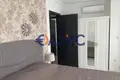 Квартира 5 комнат 382 м² Святой Влас, Болгария