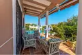 Haus  La Mata, Spanien