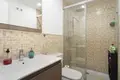 Dom 3 pokoi 202 m² Dos Hermanas, Hiszpania