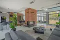 7 room house 513 m² Hornowek, Poland