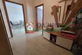 Wohnung 2 zimmer 80 m² Nessebar, Bulgarien
