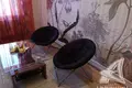 Wohnung 3 zimmer 67 m² Muchaviecki sielski Saviet, Belarus