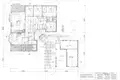 Дом 6 комнат 164 м² Торнио, Финляндия