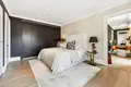 Apartamento 2 habitaciones 1 493 m² Londres, Reino Unido