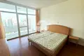 1 bedroom apartment 98 m² Nesebar, Bulgaria