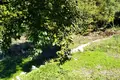 Maison 210 m² Monténégro, Monténégro