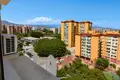 Apartamento 2 habitaciones 105 m² Španjolska, Španjolska