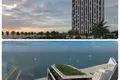 Резиденция Grand Residence in Batumi