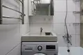 Квартира 44 м² Минск, Беларусь