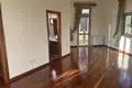 Haus 3 Schlafzimmer 239 m² Latsia, Zypern