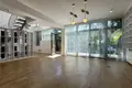 Mieszkanie 246 m² Poznań, Polska