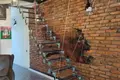 Apartamento 3 habitaciones 61 m² Batumi, Georgia