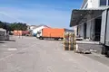 Nieruchomości komercyjne 1 500 m² Dicmo Prisoje, Chorwacja