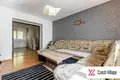 Mieszkanie 2 pokoi 52 m² Powiat Ostrawa-miasto, Czechy
