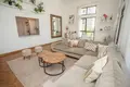 2 bedroom apartment 138 m² Dubai, United Arab Emirates