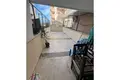 2 bedroom apartment 123 m² Bashkia Durres, Albania