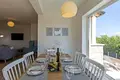 3-Schlafzimmer-Villa 150 m² Umag, Kroatien