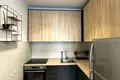 Wohnung 1 Schlafzimmer 452 m² Montenegro, Montenegro