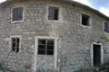 Maison 325 m² Prcanj, Monténégro