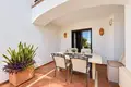 Wohnung 2 Schlafzimmer 95 m² Benahavis, Spanien
