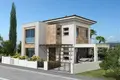 3 bedroom apartment 140 m² Cyprus, Cyprus
