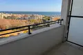 2 bedroom apartment 118 m² Sveti Vlas, Bulgaria