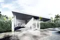 Villa 2 chambres 95 m² Rawai, Thaïlande