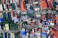 Atterrir 79 m² Sangkat Stueng Mean Chey 2, Cambodge