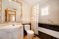 Townhouse  Orihuela, Spain