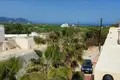 2 bedroom apartment 94 m² Polis Chrysochous, Cyprus