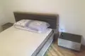 Appartement 1 chambre 50 m² Podgorica, Monténégro
