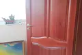 Dom 66 m² Navasyno, Białoruś