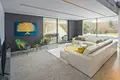 4 bedroom Villa 251 m² Grad Porec, Croatia