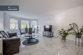Apartamento 2 habitaciones 53 m² Klaipeda, Lituania