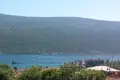 Villa 4 chambres  Herceg Novi, Monténégro