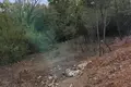 Działki  Herceg Novi, Czarnogóra
