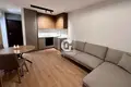 Apartamento 3 habitaciones 61 m² Budva, Montenegro