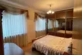 Квартира 4 комнаты 106 м² Варшава, Польша