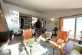 Casa 5 habitaciones 200 m² Dos Hermanas, Španjolska
