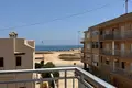 Appartement 3 chambres 80 m² Torrevieja, Espagne