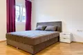 Wohnung 1 Schlafzimmer  in Budva, Montenegro