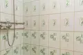 Haus 114 m² Uzdzienski sielski Saviet, Belarus
