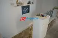 Дом 3 комнаты 99 м² Municipality of Ermionida, Греция